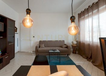 Via Bartolomeo Altavilla 56 (7).jpg - Quadrilocale Via Bartolomeo Altavilla 56, Catania - foto 6