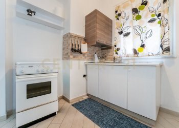 Via Bartolomeo Altavilla 56 (9).jpg - Quadrilocale Via Bartolomeo Altavilla 56, Catania - foto 8