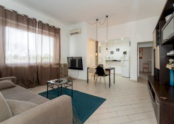 Via Bartolomeo Altavilla 56 (12).jpg - Quadrilocale Via Bartolomeo Altavilla 56, Catania - foto 11