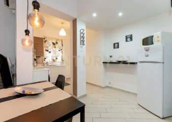 Via Bartolomeo Altavilla 56 (13).jpg - Quadrilocale Via Bartolomeo Altavilla 56, Catania - foto 12