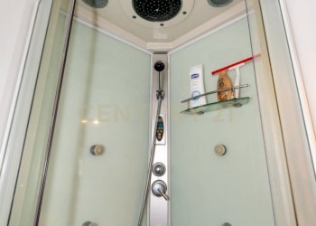 Via Bartolomeo Altavilla 56 (16).jpg - Quadrilocale Via Bartolomeo Altavilla 56, Catania - foto 15