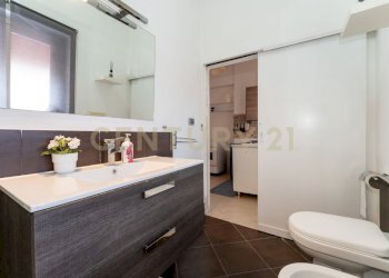 Via Bartolomeo Altavilla 56 (17).jpg - Quadrilocale Via Bartolomeo Altavilla 56, Catania - foto 16