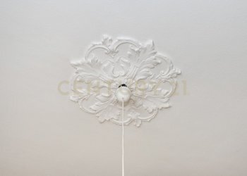 Via Bartolomeo Altavilla 56 (24).jpg - Quadrilocale Via Bartolomeo Altavilla 56, Catania - foto 24