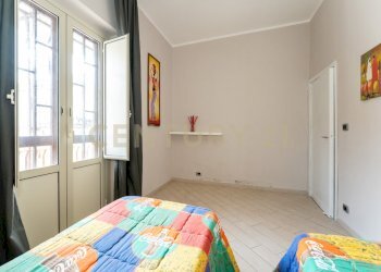 Via Bartolomeo Altavilla 56 (26).jpg - Quadrilocale Via Bartolomeo Altavilla 56, Catania - foto 26