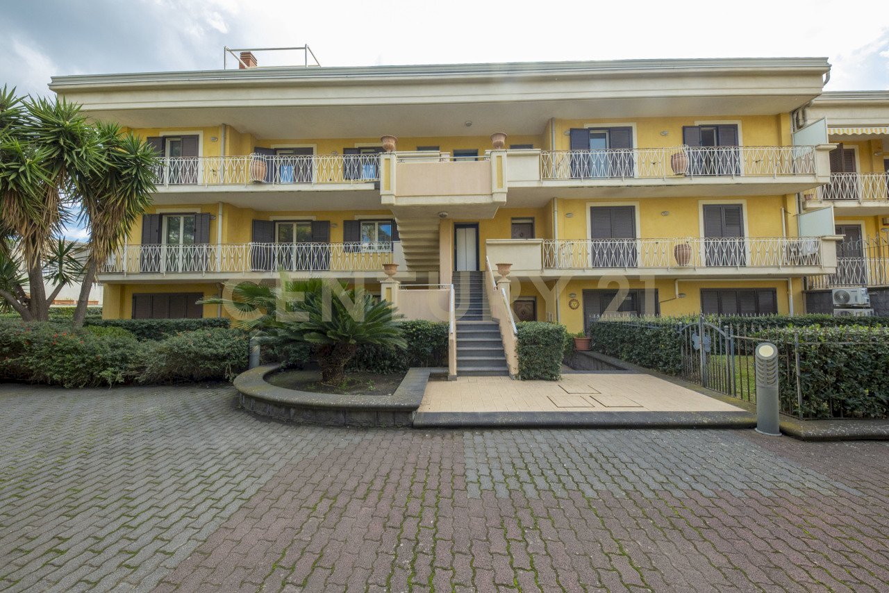 IMG_4888.jpg - Villa Via San Nullo 5, Catania - foto 1