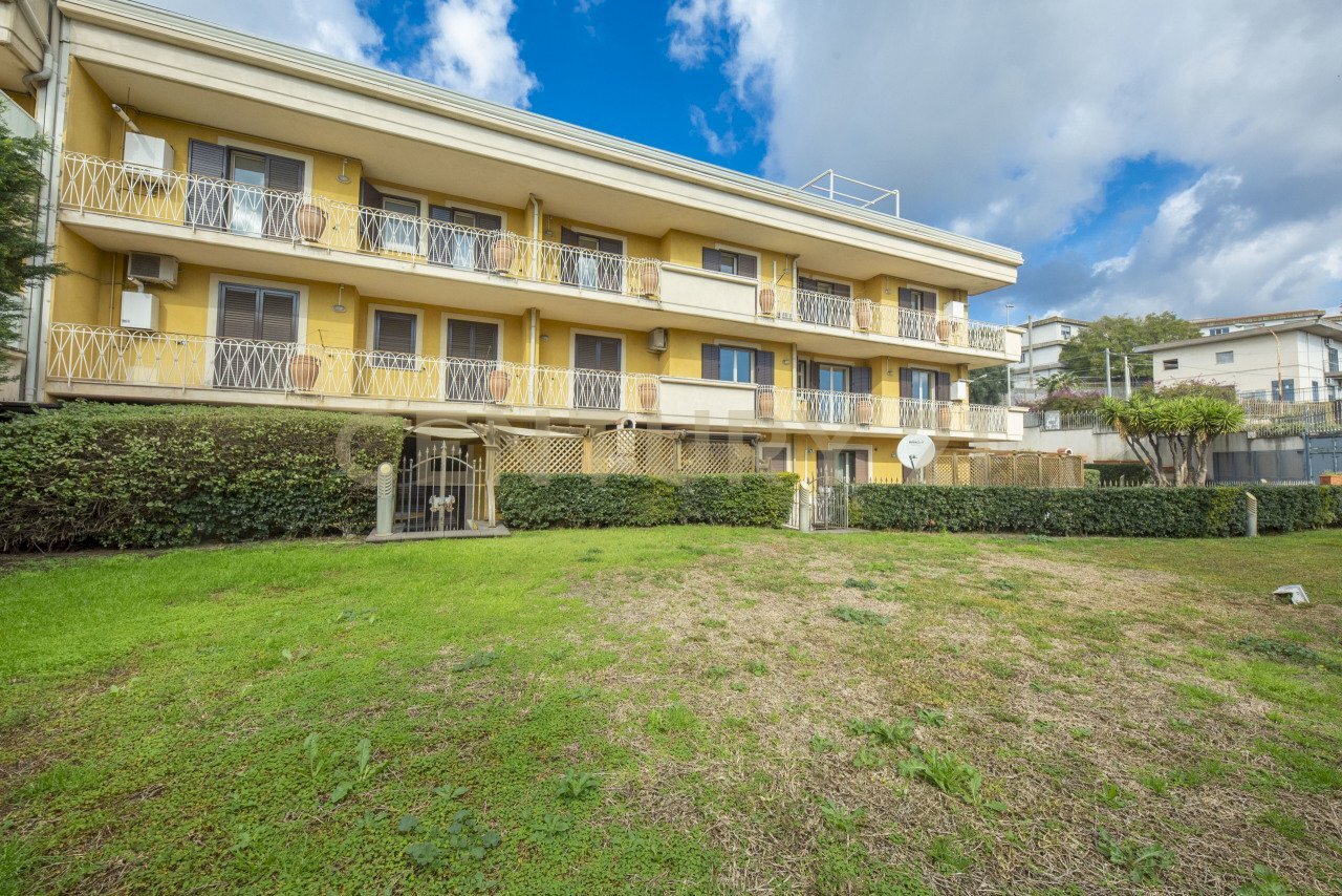 IMG_4882.jpg - Villa Via San Nullo 5, Catania - foto 2