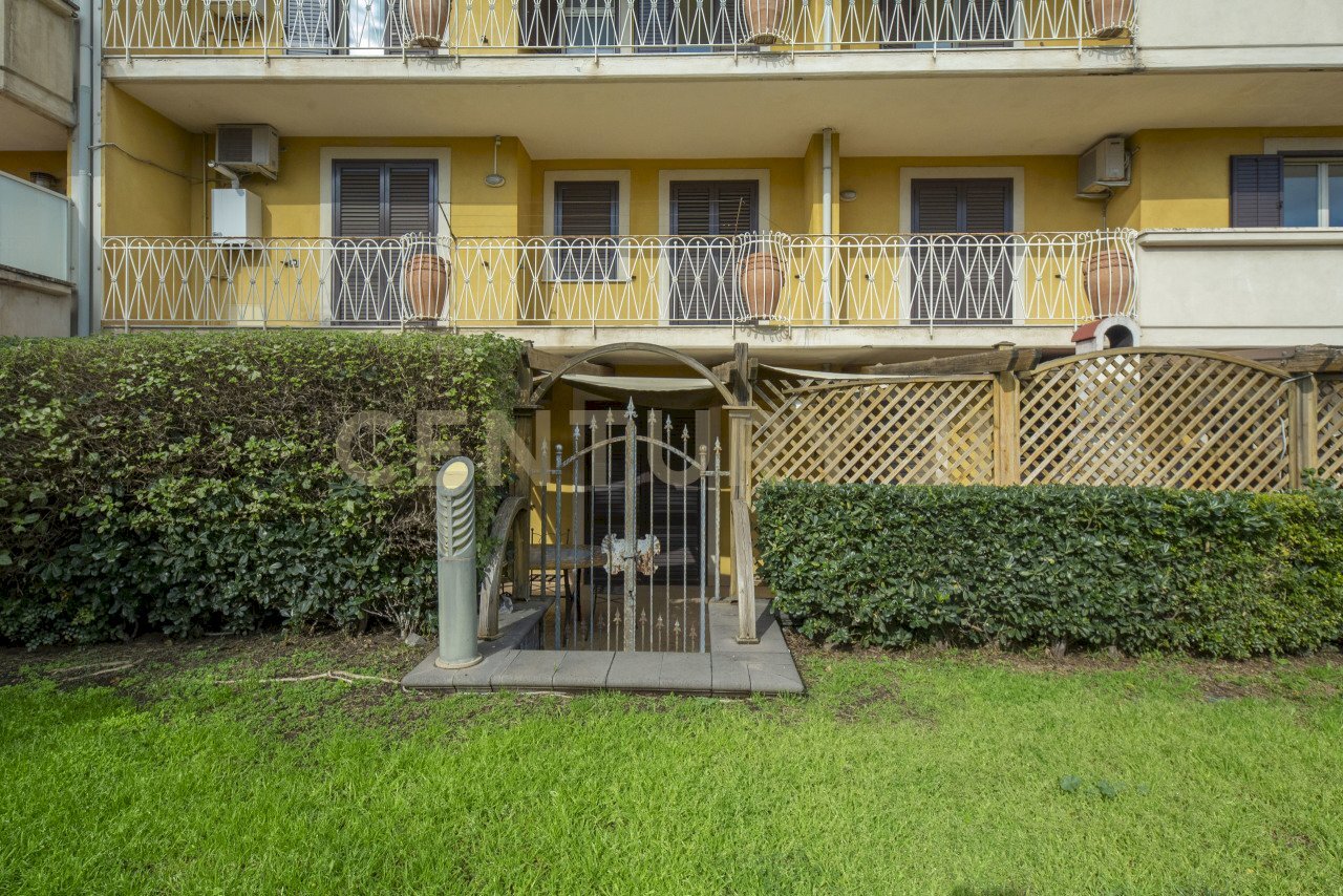 IMG_4883.jpg - Villa Via San Nullo 5, Catania - foto 3