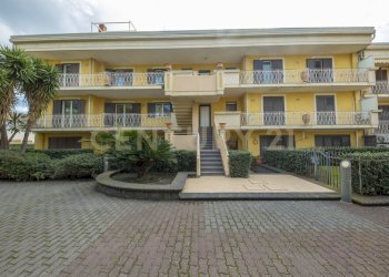 IMG_4888.jpg - Villa Via San Nullo 5, Catania - foto 1