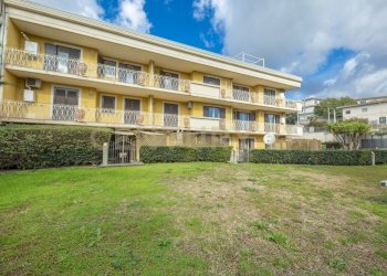 IMG_4882.jpg - Villa Via San Nullo 5, Catania - foto 2