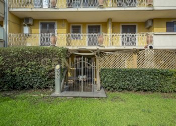 IMG_4883.jpg - Villa Via San Nullo 5, Catania - foto 3