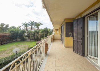 IMG_4840.jpg - Villa Via San Nullo 5, Catania - foto 4