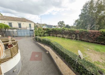 IMG_4843.jpg - Villa Via San Nullo 5, Catania - foto 5