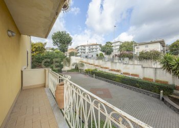 IMG_4844.jpg - Villa Via San Nullo 5, Catania - foto 6