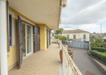 IMG_4842.jpg - Villa Via San Nullo 5, Catania - foto 7