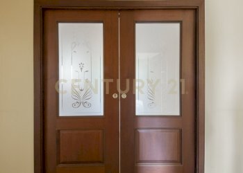 IMG_4853.jpg - Villa Via San Nullo 5, Catania - foto 8