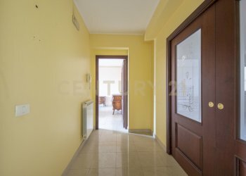 IMG_4845.jpg - Villa Via San Nullo 5, Catania - foto 9