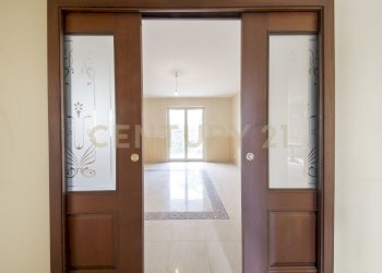 IMG_4854.jpg - Villa Via San Nullo 5, Catania - foto 10