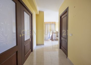 IMG_4852.jpg - Villa Via San Nullo 5, Catania - foto 11