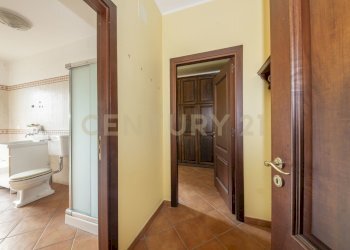 IMG_4803.jpg - Villa Via San Nullo 5, Catania - foto 12