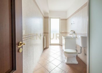 IMG_4807.jpg - Villa Via San Nullo 5, Catania - foto 13