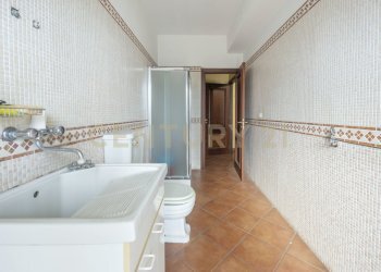 IMG_4808.jpg - Villa Via San Nullo 5, Catania - foto 14