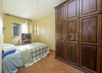 IMG_4810.jpg - Villa Via San Nullo 5, Catania - foto 15