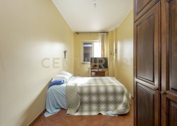 IMG_4812.jpg - Villa Via San Nullo 5, Catania - foto 16