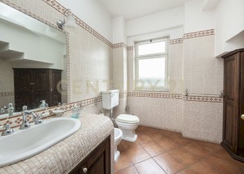 IMG_4814.jpg - Villa Via San Nullo 5, Catania - foto 17