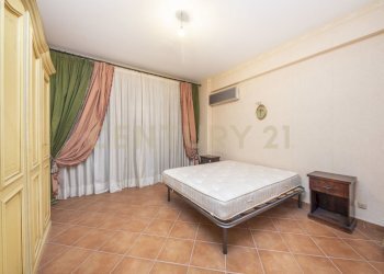 IMG_4817.jpg - Villa Via San Nullo 5, Catania - foto 19