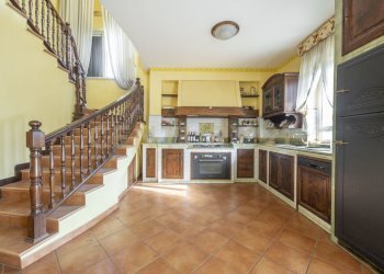 IMG_4823.jpg - Villa Via San Nullo 5, Catania - foto 21