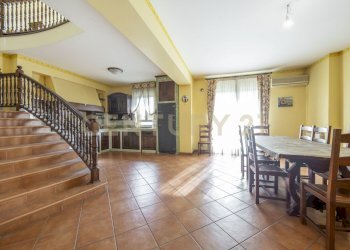 IMG_4825.jpg - Villa Via San Nullo 5, Catania - foto 22