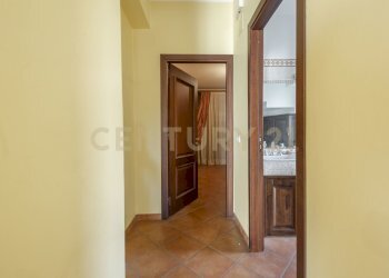 IMG_4827.jpg - Villa Via San Nullo 5, Catania - foto 24