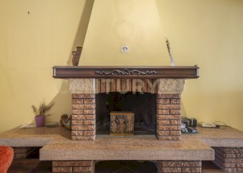 IMG_4829.jpg - Villa Via San Nullo 5, Catania - foto 26