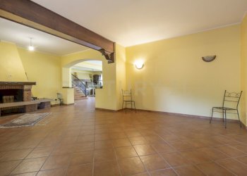 IMG_4830.jpg - Villa Via San Nullo 5, Catania - foto 27