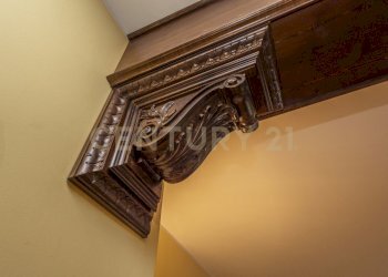 IMG_4832.jpg - Villa Via San Nullo 5, Catania - foto 29