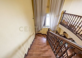 IMG_4833.jpg - Villa Via San Nullo 5, Catania - foto 30