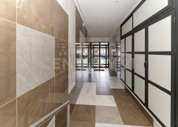 Via Enrico Ferri 15 CT (5).jpg - Quadrilocale Via Enrico Ferri 15, Catania - foto 8