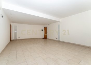 Via Enrico Ferri 15 CT (8).jpg - Quadrilocale Via Enrico Ferri 15, Catania - foto 11