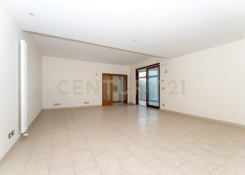 Via Enrico Ferri 15 CT (11).jpg - Quadrilocale Via Enrico Ferri 15, Catania - foto 14