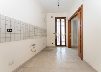 Via Enrico Ferri 15 CT (14).jpg - Quadrilocale Via Enrico Ferri 15, Catania - foto 16