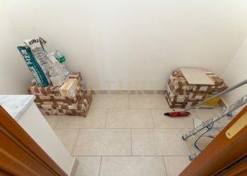 Via Enrico Ferri 15 CT (16).jpg - Quadrilocale Via Enrico Ferri 15, Catania - foto 18