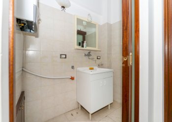 Via Enrico Ferri 15 CT (18).jpg - Quadrilocale Via Enrico Ferri 15, Catania - foto 20