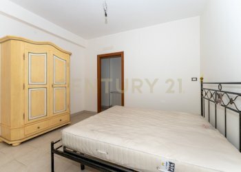 Via Enrico Ferri 15 CT (23).jpg - Quadrilocale Via Enrico Ferri 15, Catania - foto 25