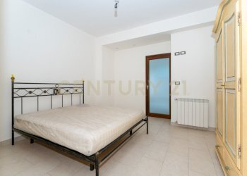 Via Enrico Ferri 15 CT (24).jpg - Quadrilocale Via Enrico Ferri 15, Catania - foto 4