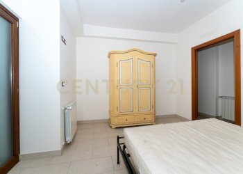 Via Enrico Ferri 15 CT (25).jpg - Quadrilocale Via Enrico Ferri 15, Catania - foto 26