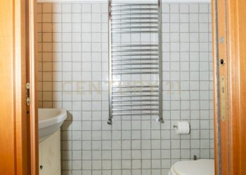 Via Enrico Ferri 15 CT (26).jpg - Quadrilocale Via Enrico Ferri 15, Catania - foto 27