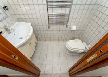 Via Enrico Ferri 15 CT (27).jpg - Quadrilocale Via Enrico Ferri 15, Catania - foto 28