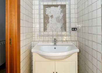 Via Enrico Ferri 15 CT (28).jpg - Quadrilocale Via Enrico Ferri 15, Catania - foto 29