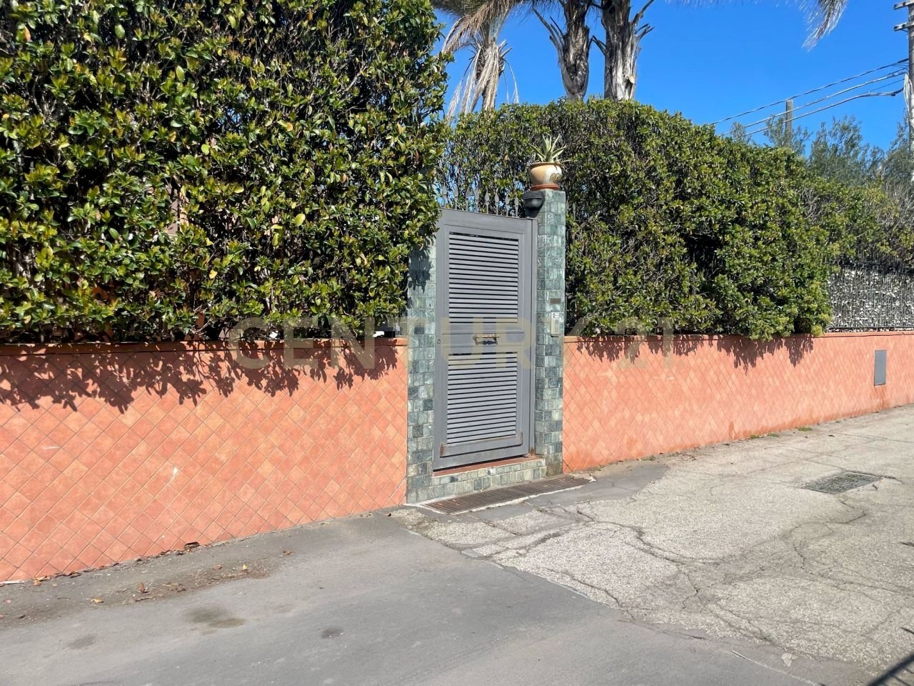 WhatsApp Image 2025-03-07 at 17.24.34.jpeg - Casa indipendente Via Maccarello 43, Catania - foto 2