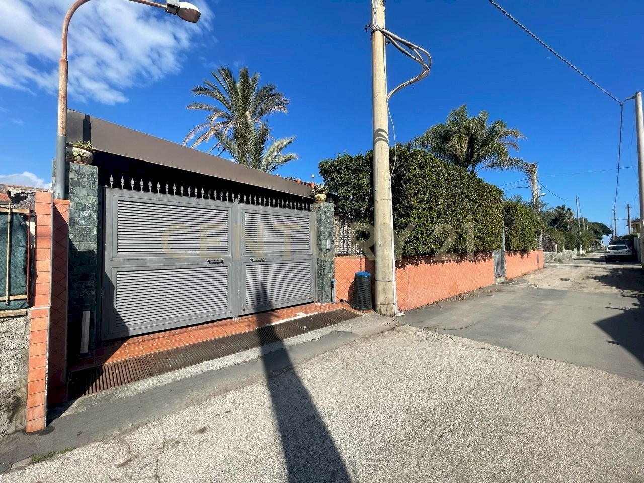 WhatsApp Image 2025-03-07 at 17.24.35 (1).jpeg - Casa indipendente Via Maccarello 43, Catania - foto 3